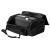 Accu Case ASC-AC-135 Soft Case for Compact Intelligent Scanner - view 3