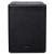 Citronic CORVA-15S 15 inch Passive Sub, 1500W @ 8 Ohms - view 2