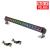 Flash Pro LedBar L1810 RGBW - 25 Degree - view 2