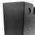 Armacab Textured Speaker/Cabinet Paint, 1 Litre - Black - view 3
