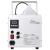 QTX SW-D2 Digital Snow Machine - 1500W - view 4