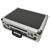Cobra Case FC176 Small Protective Foam Carry Case - view 1