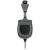 Hollyvox G51 Single Ear Headset - view 3