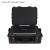 Rock Box 16 Polypropylene Utility Case - view 5