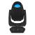 Chauvet Pro Maverick Force S Spot 350W CMY LED Moving Head - view 2
