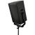 JBL SRX915M 15-inch 2-Way Active Multi-Purpose Speaker, 600W - view 9