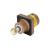 elumen8 Powersafe 800A Panel Source Male T8 Post L1 Brown - view 2