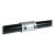 elumen8 Inline External Sleeve Key Clamp - Silver - view 5