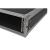 Cobra Case FC50 19-Inch Rack Flight Case, 520mm Depth - 2U - view 5