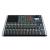 Soundcraft Si Performer 2 24-fader, 80 input digital console with DMX - view 1