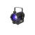 elumen8 MP75 LED Fresnel RGBL - view 12