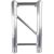 Global Truss F32 Standard 2 Way Vertical Corner (F32C21V) - view 3