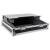 Showtec Flight Case for Infinity Chimp 100 and Touch Screen - view 2
