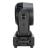 Eliminator Stryker Wash RGBW LED Moving Head - view 8