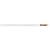 elumen8 INSTALL LSZH 2 Core 0.75mm Speaker Cable (SP2X0.75W) - 100m Drum, White - view 3