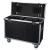 elumen8 Twin Evora CMY300 Flight Case - view 2