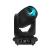 ADJ Hydro Beam CMY Discharge Moving Head - IP65 - view 5