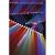 Showtec Phantom 1220 Zoombar RGBW LED Batten with Motorised Tilt - view 10