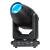 ADJ Focus CMY Compact LED Moving Head - view 1
