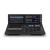 ChamSys MagicQ MQ500M+ Stadium Console (400 Universe) - view 2