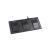 Equinox Gigabar MkII 4x 30W RGB COB Bar System - view 8