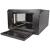 Cobra Case CWR-445 19-Inch Wall Mount Rack Cabinet, 450mm Depth - 4U - view 5