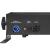 ADJ Ultra Beam Bar 12CW LED Batten, 12x 20W - view 4