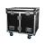 elumen8 Twin Evora CMY470 Hybrid / Evora CMY600 Profile Flight Case - view 1