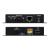 CYP PUV-1510-KIT HDBaseT1 Transmitter & Receiver Kit over CAT6a/7 with LAN & PoH - view 3