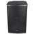 Citronic CUBA-12 Passive 12-Inch Full-Range Speaker, 400W - view 3