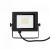 Showtec Aviano Tour CCT LED Floodlight with Selectable Colour Temperature, 30W - IP44 - view 1