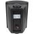 QTX QR5B 5.25-Inch Active Speaker System (Pair), 20W - Black - view 4