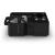 Chauvet DJ Geyser Move RGBAUV DMX LED Motorised Vertical Fogger - view 5