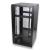 Cobra Case CWR-1860 19-Inch Wall Mount Rack Cabinet, 600mm Depth - 18U - view 3