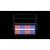 Chauvet DJ Shocker Panel FX Blinder / Strobe 480 RGB LEDs - view 8