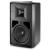 JBL Control 31 10-Inch 2-Way High Output Indoor/Outdoor Monitor Speaker, 250W @ 8 Ohms or 70V/100V Line - IP55, Black - view 2