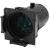 elumen8 Virtuoso 1000 Profile Lens 36 Degree - view 1