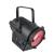 Showtec Performer 2500 Q6 RGBALC LED Fresnel - view 6