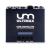 Ultimax SC-RGB-CONTROL 65W Controller for Ultimax RGB Star Cloths - view 2