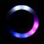 Equinox Fusion Orbit - view 7