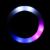 Equinox Fusion Orbit Beam RGBW LED Moving Head - view 7