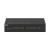 Netgear GSM4248UX M4250-40G8XF-POE++ Managed Switch - view 7