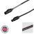 elumen8 20m Power Twist TR1 IP65 Cable - 1.5mm H07RN-F - view 1