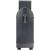 Flash Strobe LED 400 OMEGA FL RGB+W 6x Units with Flightcase - view 6