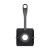 LDR Canto/Cetra Profile/Suono Profile Iris Diaphragm - view 1