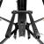 Kuzar K-60 Front Loading Lifter 7.2m 500kg - view 6