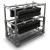 Chauvet Pro CPRACK-2 Lantern Rack - view 6