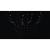 Showtec Festoon Q4 RGBW LED String, 15M - IP65 - view 9