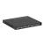 Netgear GSM4248PX M4250-40G8XF-POE+ Managed Switch - view 6