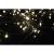 Lyyt 200TS-WW Multi-Sequence LED Indoor/Sheltered Outdoor String Lights with 24-Hour Auto-Timer, Warm White - view 5